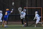 Men's LAX vs JWU  Wheaton College Men's Lacrosse vs Johnson & Wales University. - Photo by Keith Nordstrom : Wheaton, Lacrosse, LAX, JWU, Johnson & Wales